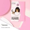  Матирующие салфетки, 50 шт (Professor SkinGOOD, Матирующие салфетки) фото 4