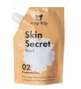 Холли Полли Успокаивающая маска для кожи головы Skin Secret, 100 мл (Holly Polly, Treatment Line) фото 1