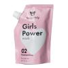Холли Полли Маска-активатор роста волос Girls Power, 100 мл (Holly Polly, Treatment Line) фото 1