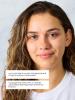Топикрем Насыщенный увлажняющий крем-сияние, 40 мл (Topicrem, Hydra+ Чувствительная кожа лица) фото 3