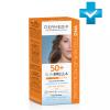 Дермедик Солнцезащитный крем для сухой и нормальной кожи SPF 50+ Sun Protection Cream Dry and Normal Skin, 50 г (Dermedic, Sunbrella) фото 7