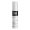 Крем отбеливающий мультикислотный Skin Lightening cream, 50 мл