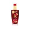 Керастаз Масло для блеска волос Tiger Rouge, лимитированная серия, 100 мл (Kerastase, Elixir Ultime) фото 1