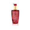 Керастаз Масло для блеска волос Tiger Rouge, лимитированная серия, 100 мл (Kerastase, Elixir Ultime) фото 2