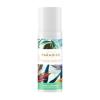 Мягкий увлажняющий скраб с гранулами жожоба Skin So Soft Jojoba, 50 мл