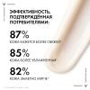 Виши Уплотняющий охлаждающий ночной крем для кожи в период пред-менопаузы, 50 мл (Vichy, Neovadiol) фото 7