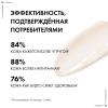 Виши Уплотняющий дневной лифтинг-крем для нормальной и комбинированной кожи в период пред-менопаузы, 50 мл (Vichy, Neovadiol) фото 4