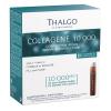 Тальго Комплекс для молодости и красоты Collagene 10000, 10 ампул х 25 мл (Thalgo, БАДы) фото 1