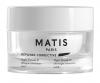 Ночная корректирующая маска для лица Night-Reveal Overnight corrective mask, 50 мл