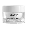 Крем для лица против глубоких морщин Hyaluronic Age Care for deep wrinkles, 50 мл