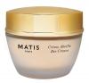 Матис Питательный крем с пчелиным маточным молочком Bee Cream, 50 мл (Matis, Reponse fondamentale) фото 1