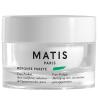 Матирующий крем для лица для жирной кожи Pure Perfect Muttifying Care, 50 мл