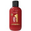 Ревлон Профессионал Многофункциональный шампунь для волос (тревел), 100 мл (Revlon Professional, Uniqone) фото 1