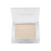 МУА Мейк Ап Акэдеми Компактная пудра Translucent, 5,7 г (MUA Make Up Academy, Powder Collection) фото 2