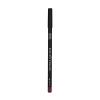МУА Мейк Ап Акэдеми Карандаш для губ, 1,5 г (MUA Make Up Academy, Lip Collection) фото 1