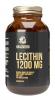 Грасберг Биологически активная добавка к пище Lecithin 1200 мг, 60 капсул (Grassberg, ) фото 1