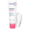 Биодерма Легкий крем для чувствительной кожи Defensive, 40 мл (Bioderma, Sensibio) фото 3