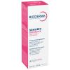 Биодерма Легкий крем для чувствительной кожи Defensive, 40 мл (Bioderma, Sensibio) фото 4
