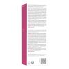 Биодерма Легкий крем для чувствительной кожи Defensive, 40 мл (Bioderma, Sensibio) фото 9