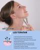 Жезатон Вибромассажер для лица с ионофорезом и LED терапией m810 (Gezatone, Массажеры для лица) фото 10
