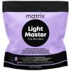 Матрикс Осветляющий порошок с бондером, 500 г (Matrix, Окрашивание) фото 1
