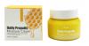 Питательный крем для молодости лица Propolis, 100 мл
