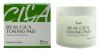 Тонизирующие подушечки Real Cica, 110 г, 50 шт