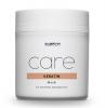 Кератиновая маска для сухих и поврежденных волос Keratin mask, 500 мл