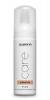 Кератиновая пена для волос Keratin Foam, 150 мл