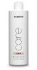 Лосьон для массажа головы Massage Lotion, 500 мл