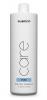 Мицеллярный шампунь для волос Micellar Shampoo, 1000 мл
