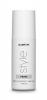 Термозащитный спрей для волос Heat protect spray, 150 мл