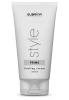Крем для выделения кудрей Curling cream, 150 мл