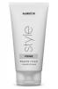 Крем для укладки Smooth cream, 150 мл