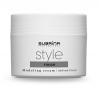 Моделирующий крем для волос Modelling cream, 100 мл