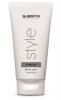 Крем для кончиков волос Hair glue, 150 мл