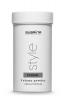 Субрина Профессионал Пудра для придания объема волосам Volume powder, 10 г (Subrina Professional, Styling) фото 1