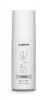 Спрей для прикорневого объема волос Root lift spray, 150 мл