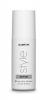 Лосьон для укладки волос Blow-dry lotion, 150 мл