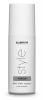 Субрина Профессионал Жидкий лак для волос Wet hair spray, 150 мл (Subrina Professional, Styling) фото 1