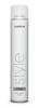 Субрина Профессионал Лак для волос легкой фиксации Hair spray flexible, 750 мл (Subrina Professional, Styling) фото 1