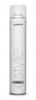 Субрина Профессионал Лак для волос ультрасильной фиксации Hair spray strong, 500 мл (Subrina Professional, Styling) фото 1