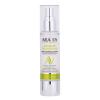 Аравия Лабораторис Восстанавливающая крем-сыворотка для лица Anti-Acne Cream-Serum, 50 мл (Aravia Laboratories, Уход за лицом) фото 1