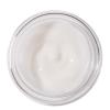 Аравия Лабораторис Восстанавливающая крем-сыворотка для лица Anti-Acne Cream-Serum, 50 мл (Aravia Laboratories, Уход за лицом) фото 6