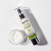 Восстанавливающая крем-сыворотка для лица Anti-Acne Cream-Serum, 50 мл