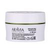 Аравия Лабораторис Крем для лица матирующий Anti-Acne Mat Cream, 50 мл (Aravia Laboratories, Уход за лицом) фото 2