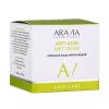 Аравия Лабораторис Крем для лица матирующий Anti-Acne Mat Cream, 50 мл (Aravia Laboratories, Уход за лицом) фото 3