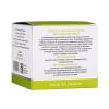 Аравия Лабораторис Крем для лица матирующий Anti-Acne Mat Cream, 50 мл (Aravia Laboratories, Уход за лицом) фото 4
