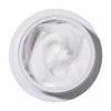 Аравия Лабораторис Крем для лица матирующий Anti-Acne Mat Cream, 50 мл (Aravia Laboratories, Уход за лицом) фото 6