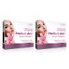 Биологически активная добавка к пище Perfect Skin Hydro-Complex, 725 мг, №30 х 2 шт